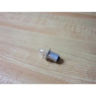 Chicago Miniature PR6 Miniature Lamp Light Bulb CMPR6 (Pack of 10)