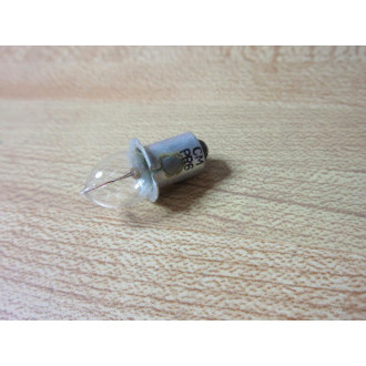 Chicago Miniature PR6 Miniature Lamp Light Bulb CMPR6 (Pack of 10)