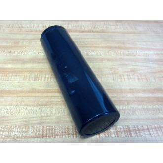 Matsushita UP CE33 Capacitor UPCE33 6800µF - Used