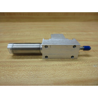Bimba BFLM-040.625-DW Pneumatic Cylinder - New No Box