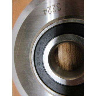Collins 3224 Cutter Wheel - New No Box