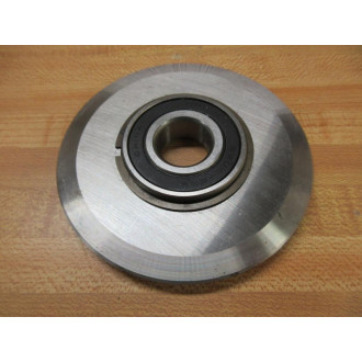Collins 3224 Cutter Wheel - New No Box