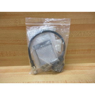42EF-P2KBB-F4 Photosensor 42EFP2KBBF4