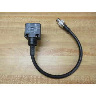 42EF-P2KBB-F4 Photosensor 42EFP2KBBF4