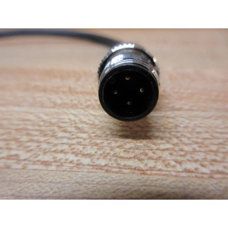 42EF-P2KBB-F4 Photosensor 42EFP2KBBF4