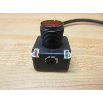 42EF-P2KBB-F4 Photosensor 42EFP2KBBF4