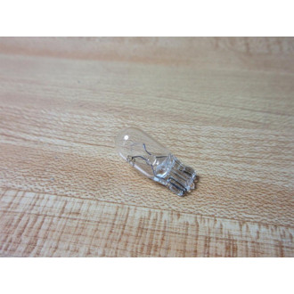 Westinghouse 259 Miniature Lamp Light Bulb (Pack of 10)