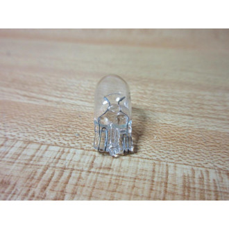 Westinghouse 259 Miniature Lamp Light Bulb (Pack of 10)