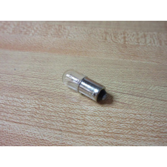 Eiko E-756 Miniature Lamp Light Bulb 756 (Pack of 10)