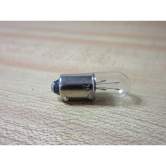 Eiko E-756 Miniature Lamp Light Bulb 756 (Pack of 10)