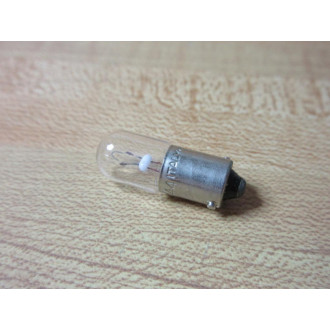 Norelco 44 Miniature Lamp Light Bulb N44 (Pack of 10)
