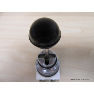 General Electric 0770MT24S-GE Joystick Controller - Used