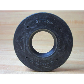 Chicago Rawhide 11686 SKF Oil Seal