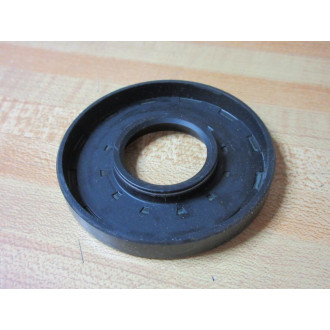 Chicago Rawhide 11686 SKF Oil Seal