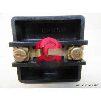 General Electric CR103ML 20G Pilot Light - New No Box