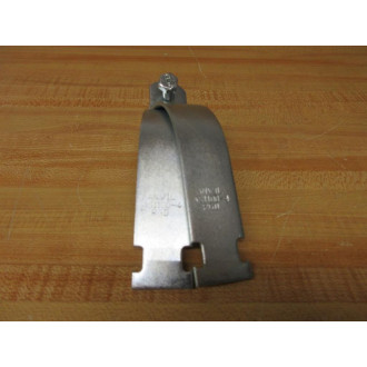 Anvil AS1100-4 Conduit Clamp AS11004 (Pack of 7) - New No Box