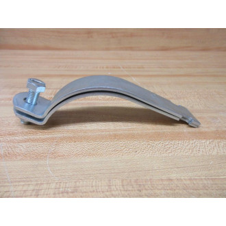 Anvil AS1100-4 Conduit Clamp AS11004 (Pack of 7) - New No Box