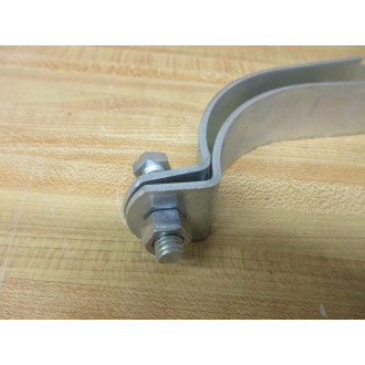 Anvil AS1100-4 Conduit Clamp AS11004 (Pack of 7) - New No Box