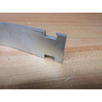 Anvil AS1100-4 Conduit Clamp AS11004 (Pack of 7) - New No Box
