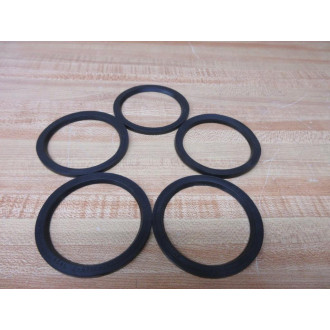 Waldron C-6732-1-58 Seal C6732158 (Pack of 5) - New No Box