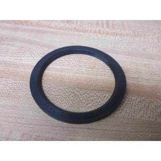 Waldron C-6732-1-58 Seal C6732158 (Pack of 5) - New No Box