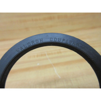 Waldron C-6732-1-58 Seal C6732158 (Pack of 5) - New No Box