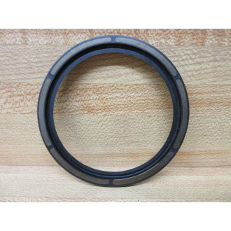 Waldron C-6732-1-58 Seal C6732158 (Pack of 5) - New No Box