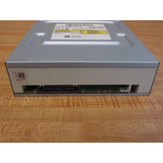Toshiba TS-H653 DVD Writer TSH653 - Used
