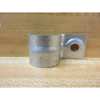 Minerallac 145 34 T.W. Conduit Clip 14534TW (Pack of 58) - New No Box