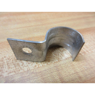 Minerallac 145 34 T.W. Conduit Clip 14534TW (Pack of 58) - New No Box