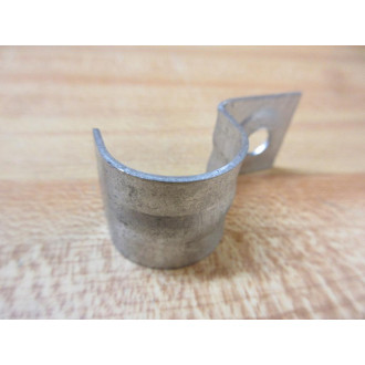 Minerallac 145 34 T.W. Conduit Clip 14534TW (Pack of 58) - New No Box