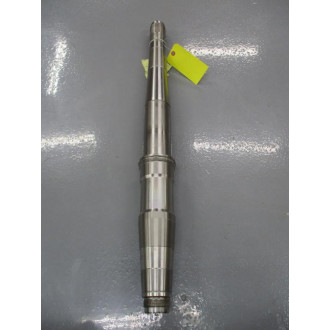 Alfa Laval 58148201 Spindle - New No Box