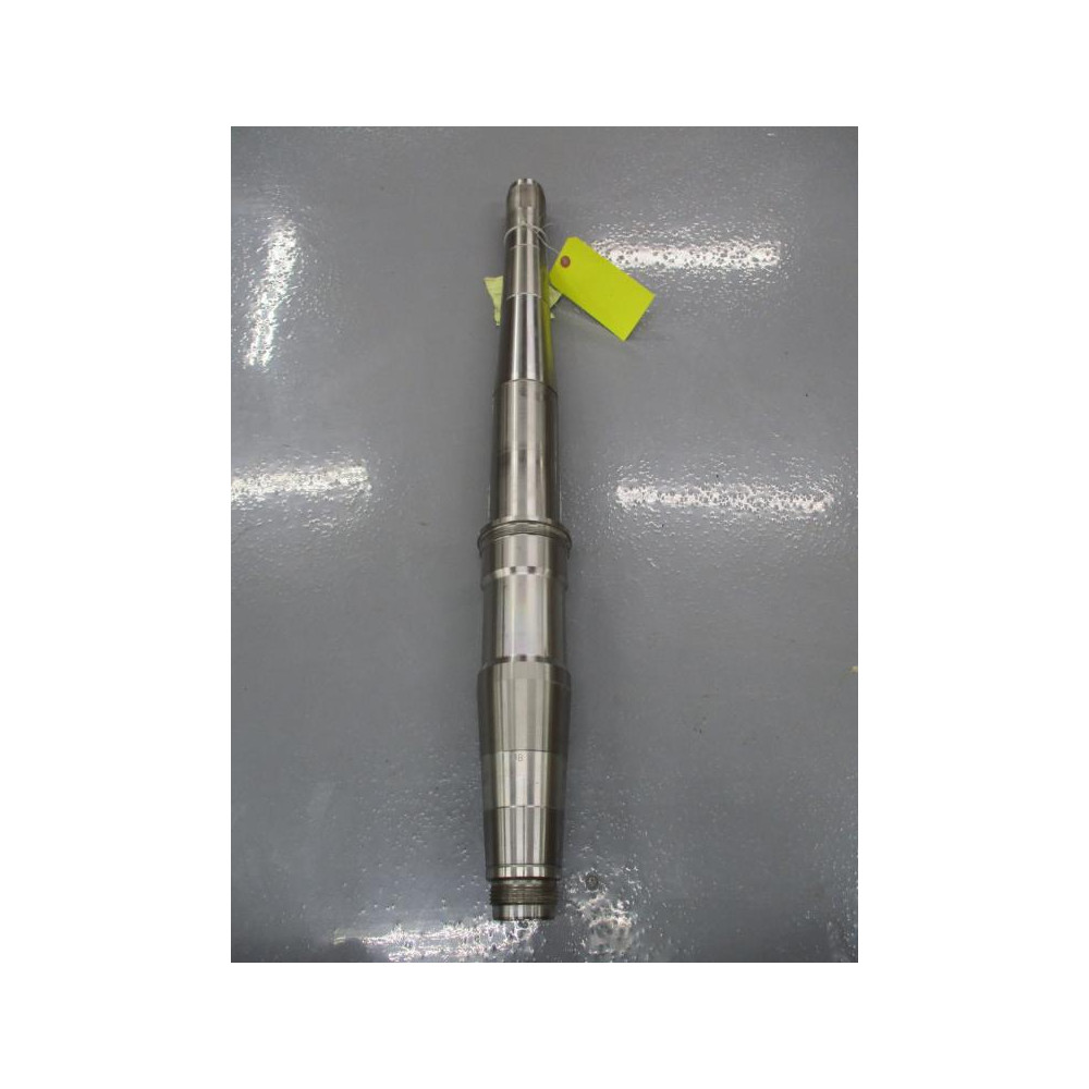Alfa Laval 58148201 Spindle - New No Box