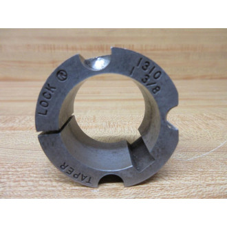 Dodge 119404 ABB Taper Lock Bushing
