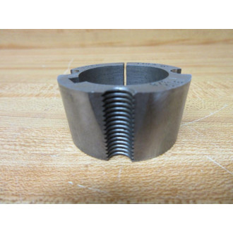 Dodge 119404 ABB Taper Lock Bushing