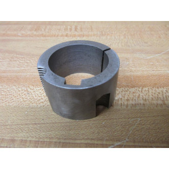 Dodge 119404 ABB Taper Lock Bushing