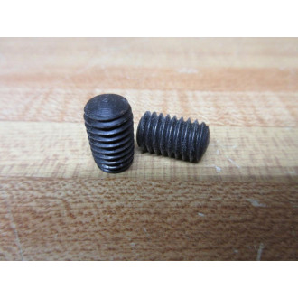 Dodge 119404 ABB Taper Lock Bushing
