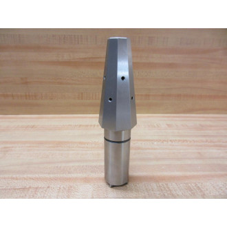 Weldon MT3 Shank Annular - New No Box