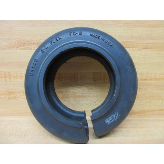 Martin FC-6 Dayco Coupling Element FC6 - New No Box