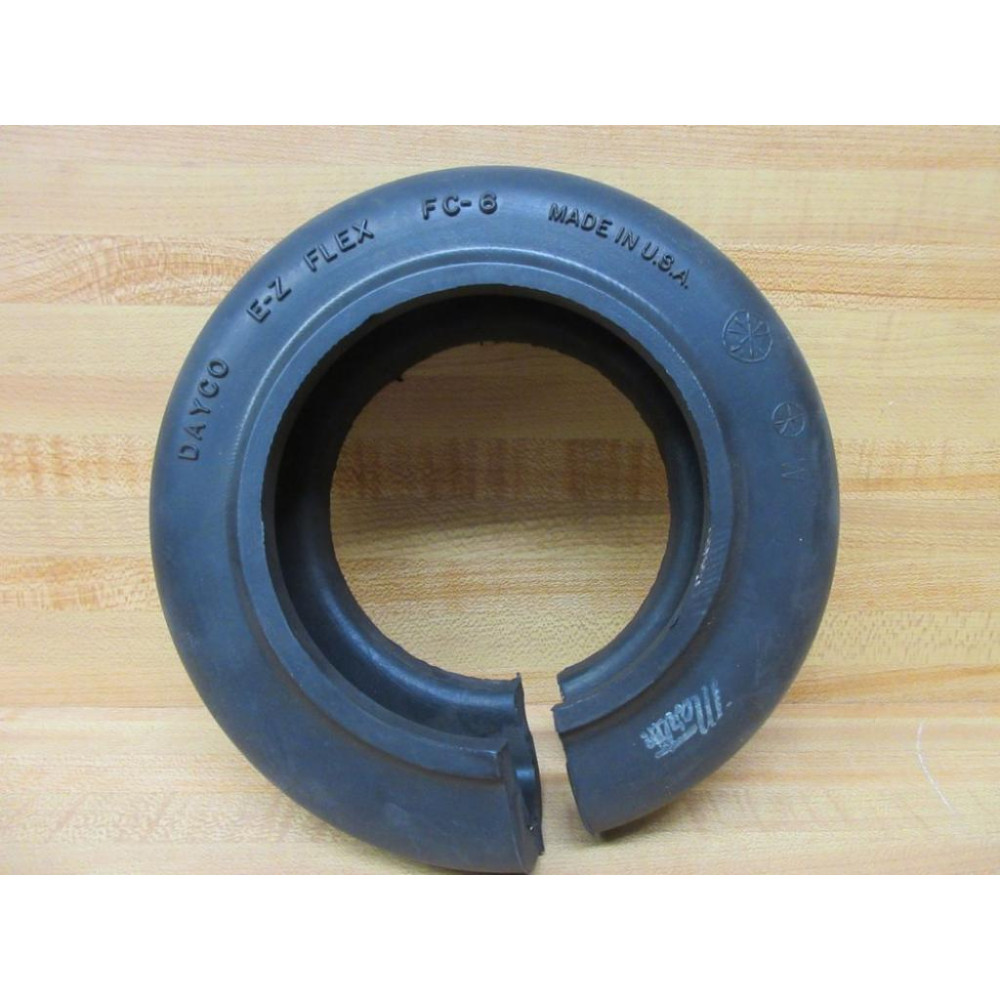 Martin FC-6 Dayco Coupling Element FC6 - New No Box