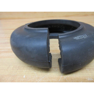 Martin FC-6 Dayco Coupling Element FC6 - New No Box