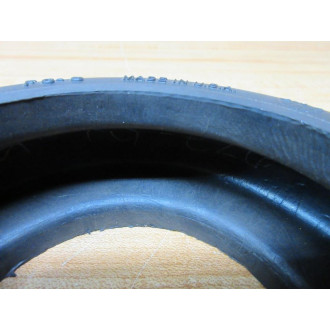 Martin FC-6 Dayco Coupling Element FC6 - New No Box