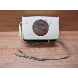 Second Nature Whisper 300 Air Pump Whisper300 - Used