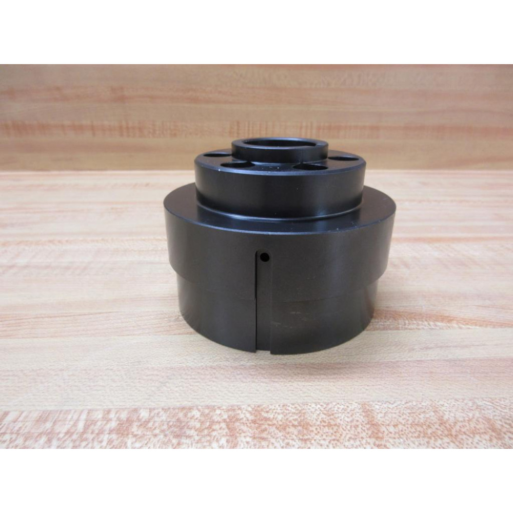 Weldon 40041420 Collar - New No Box