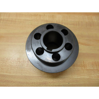 Weldon 40041420 Collar - New No Box