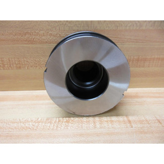Weldon 40041420 Collar - New No Box