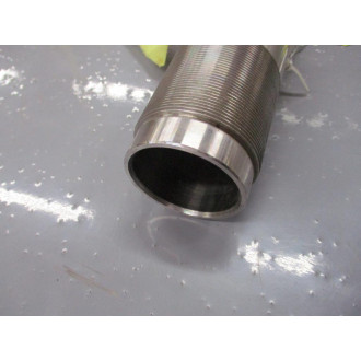Alfa Laval 58148201 Spindle - New No Box