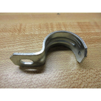 EMT 34 EMT Conduit Clamp 34EMT (Pack of 72)