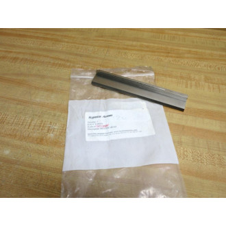 Kyoto 7471-EWB Heater Head T-00920