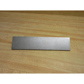 Kyoto 7471-EWB Heater Head T-00920